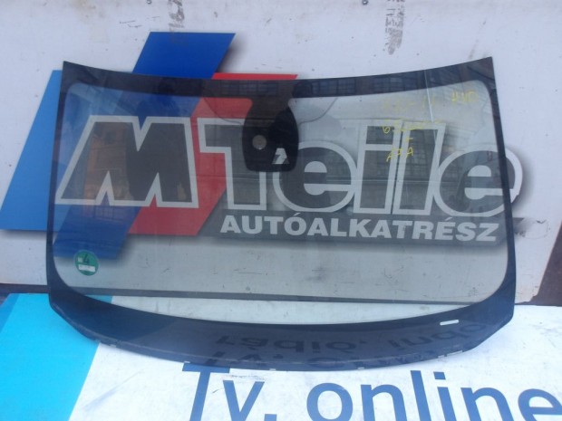 [GYRI BONTOTT] BMW ELS SZLVD F10/F11 HUD